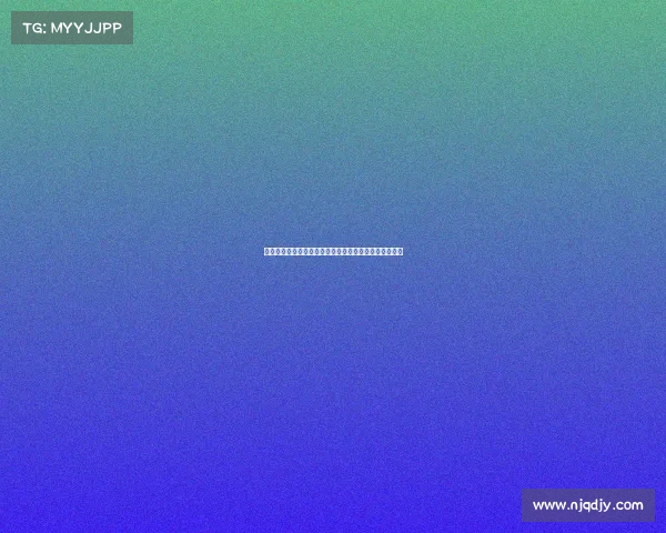 湖北赛区赛事全程精彩纪实从启动到闭幕的难忘旅程体验