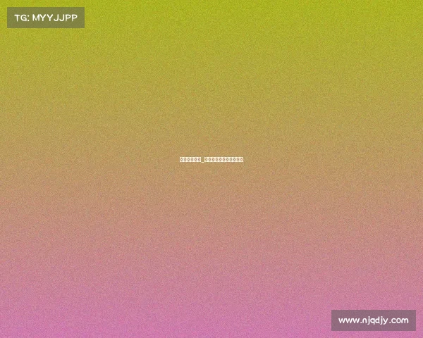 赛事的举办权_赛事举办对举办地的影响