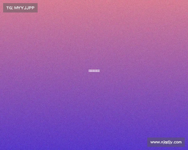 墨西哥对德国队